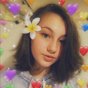 Meet your Posher, Charlee